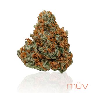 Casey Jones product