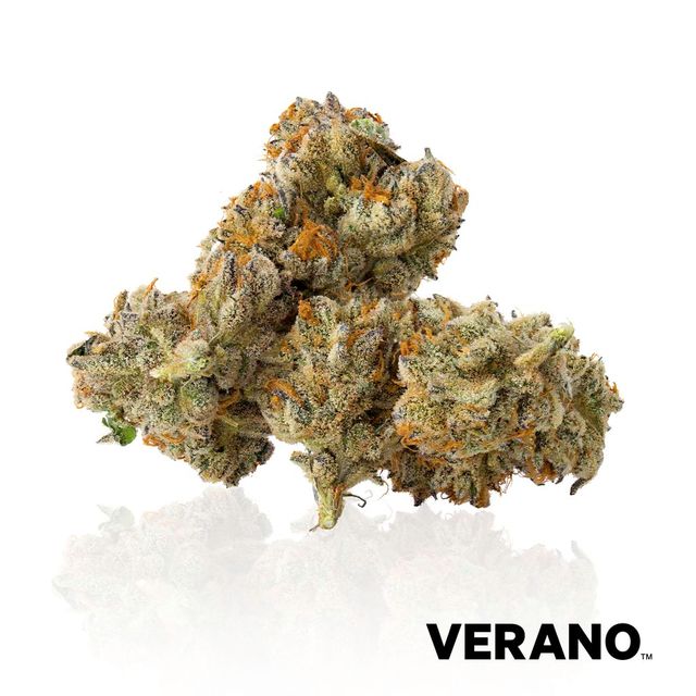 Gastro Pop Verano