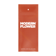 Lemon G Sherb Modern Flower Lemon G Sherb Modern Flower