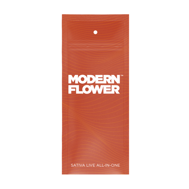 Lemon G Sherb Modern Flower Lemon G Sherb Modern Flower