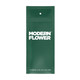 PNK CRTZ Modern Flower PNK CRTZ Modern Flower