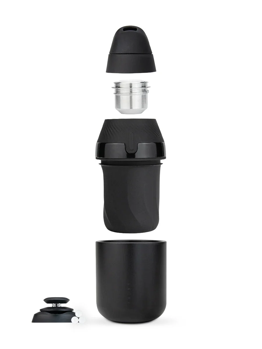 Proxy Core Kit Puffco Proxy Core Kit Puffco