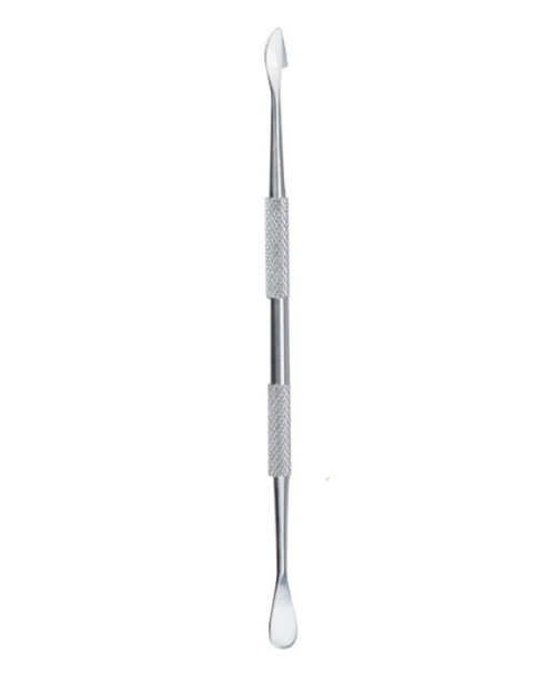120mm Metal Dabber High Mountain Imports