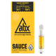 Haze Berry ABX Haze Berry ABX