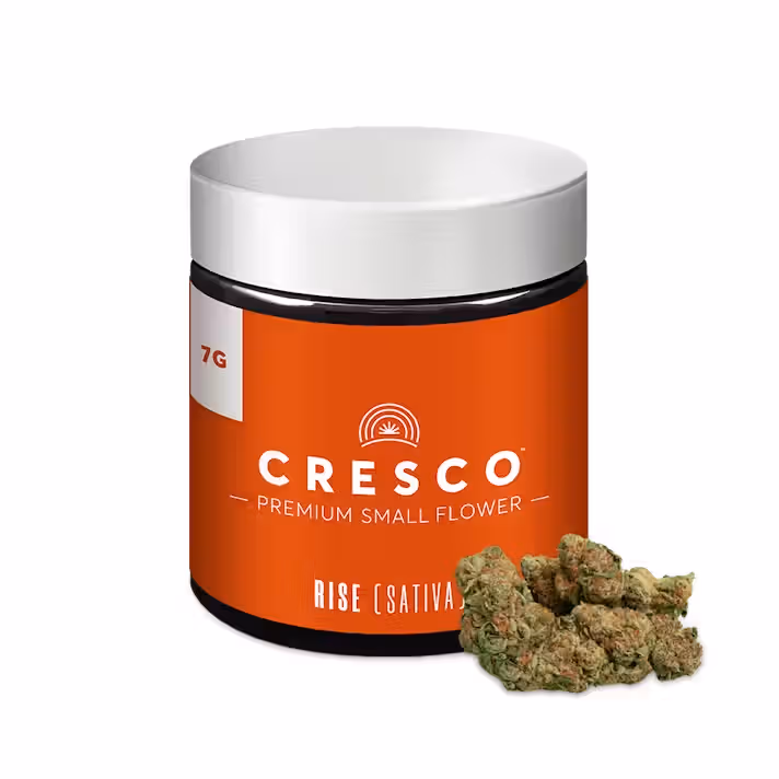 Rollins Cresco
