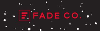 Driz Nipper Fade Co.