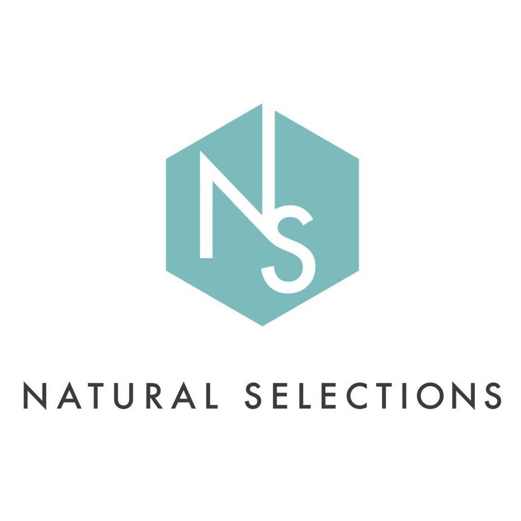 Natural Selections: Gelly Trop