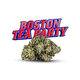 Boston Tea Party Fade Co. Boston Tea Party Fade Co.