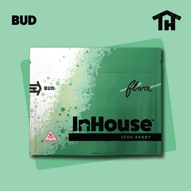 Cheese In House