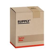 West Coast Diesel Supply