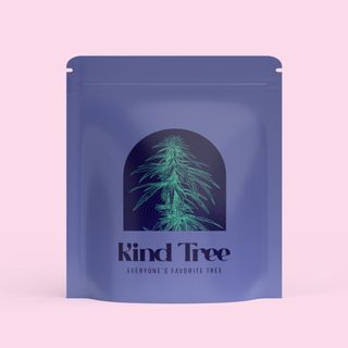 Gelonade Kind Tree