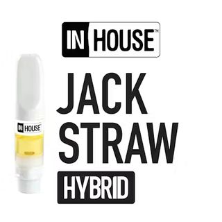 Jack Straw product