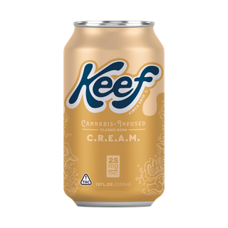 C.R.E.A.M. product