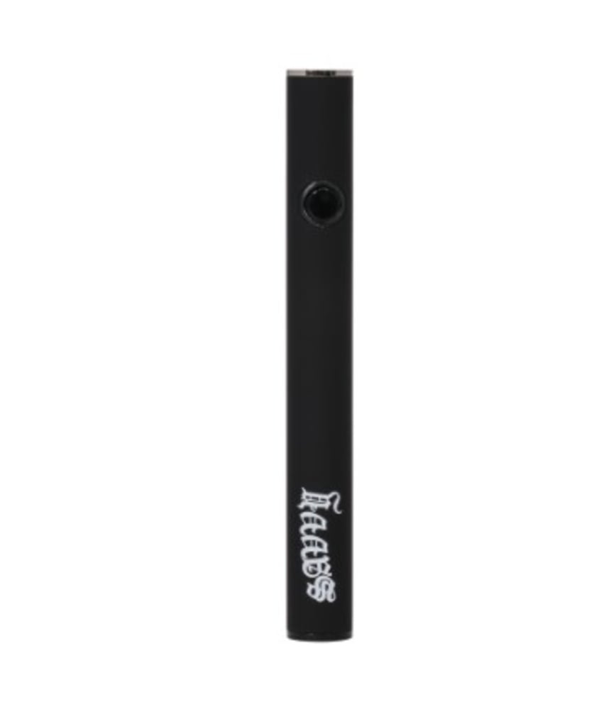 Savvy Old English Variable Voltage Each