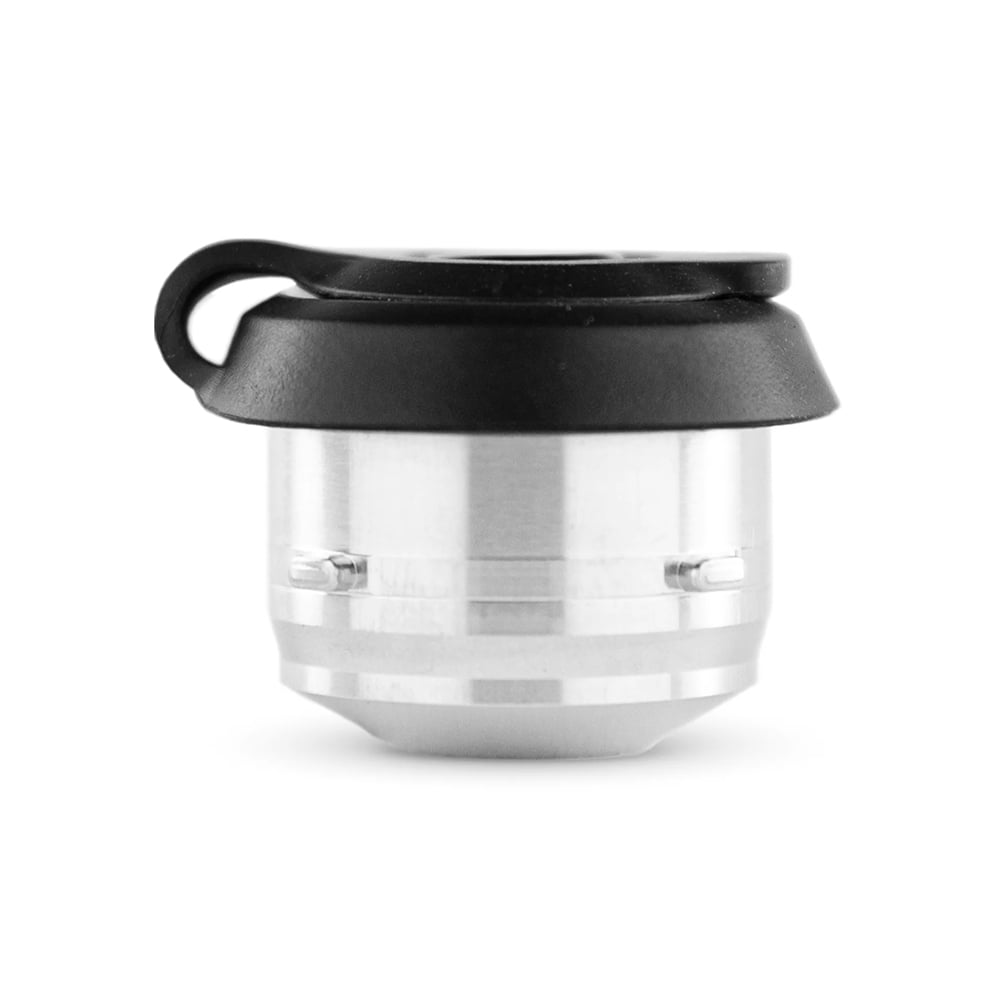 Puffco Proxy 3D Chamber Each