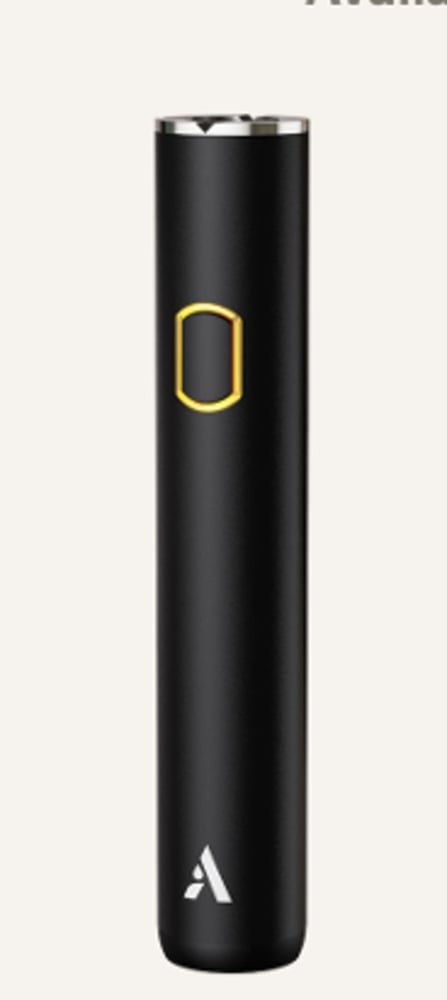 AVD Root - Black Variable Voltage Each