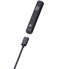 AVD Root XL - Black Variable Voltage Each