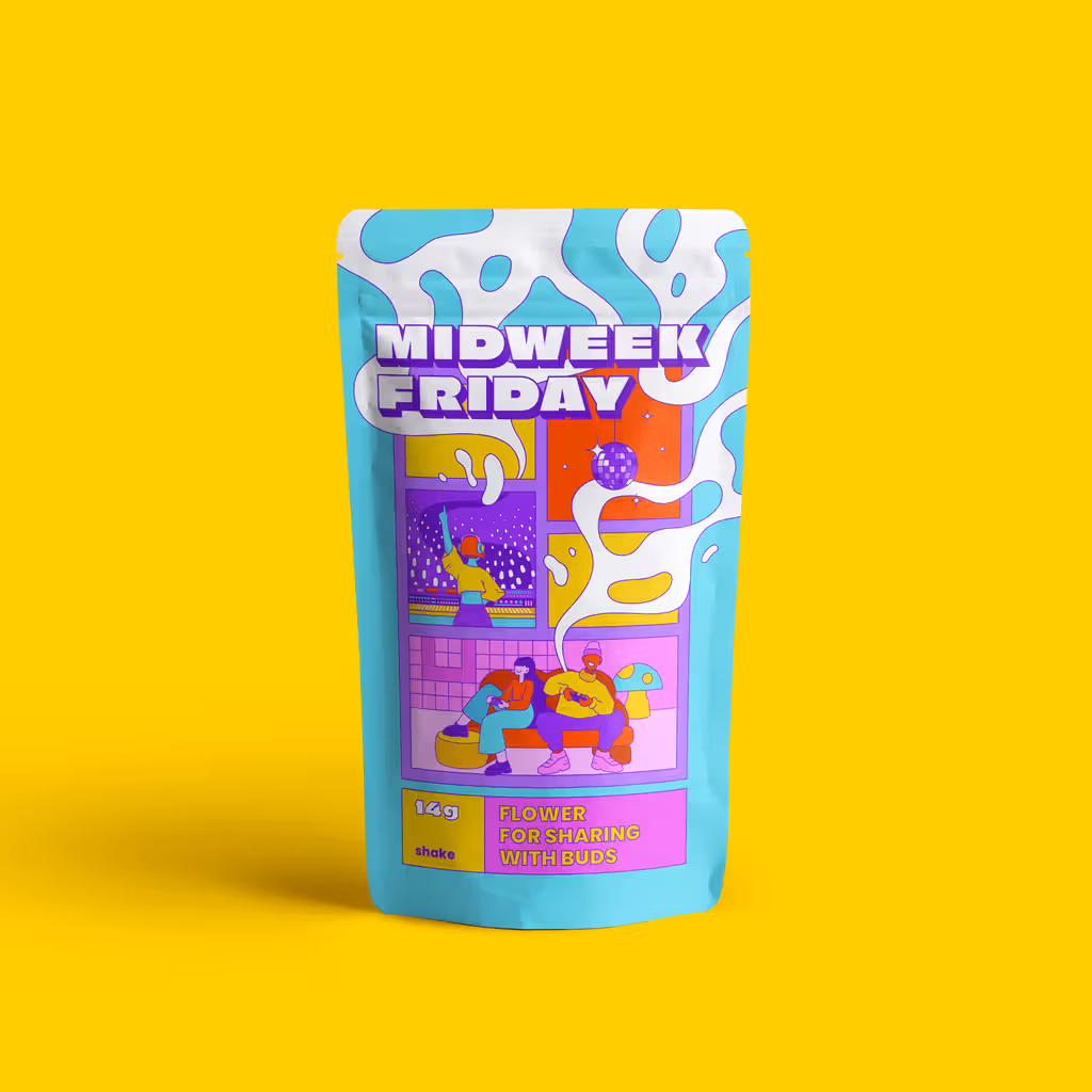 Jungle Pie