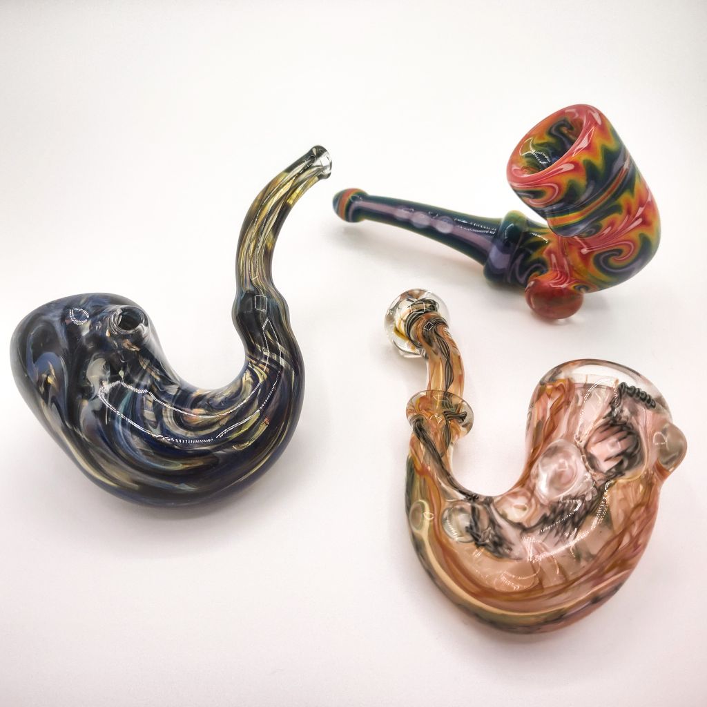 Sherlock Bowl