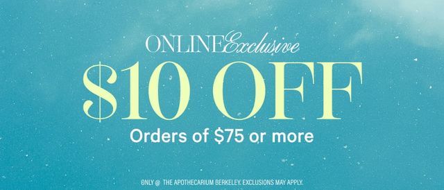 Cannabis Promo, Cannabis Sales, Cannabis Discounts, Cannabis on Sale, SUMMER SAVINGS: $10 Off Online Orders $75+