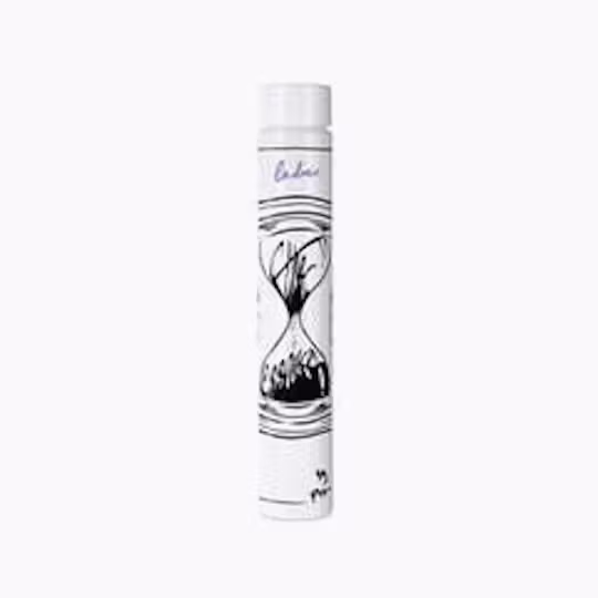 Essence Js Philly Special Verano