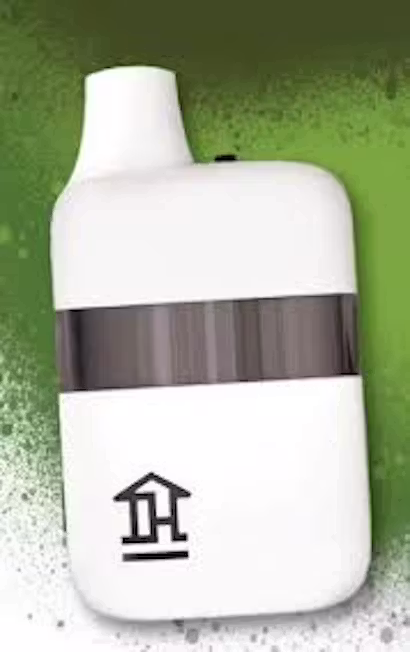 Super Glue In House