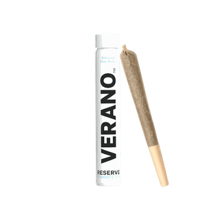 Cannabis Promo, Cannabis Sales, Cannabis Discounts, Cannabis on Sale, 25% Off 3