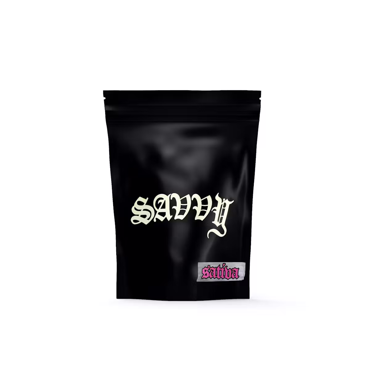 GRND Yuzu Sour Savvy