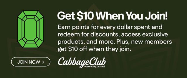 Cannabis Promo, Cannabis Sales, Cannabis Discounts, Cannabis on Sale, Rewards