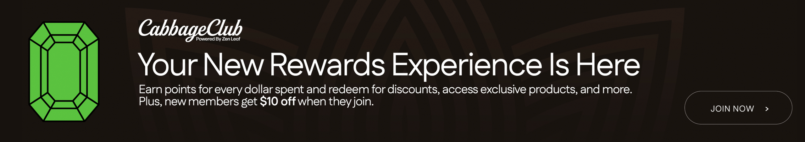 Cannabis Promo, Cannabis Sales, Cannabis Discounts, Cannabis on Sale, Rewards