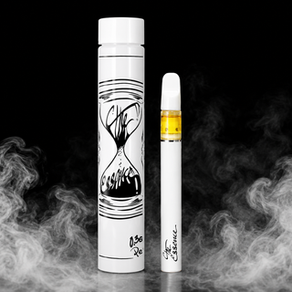 Wedding Cake Essence Wedding Cake Essence