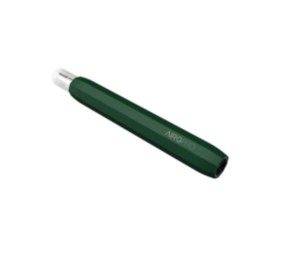 Airo AiroPro Auto-Draw Emerald