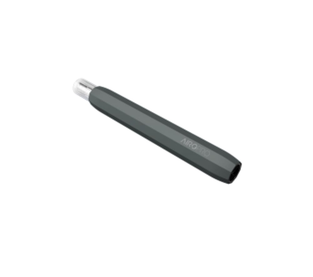 Airo AiroPro Auto-Draw Slate