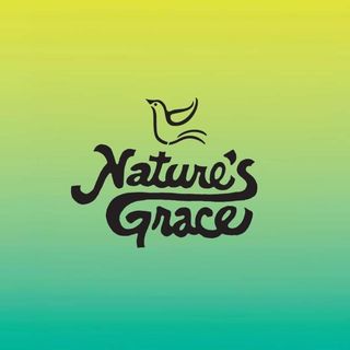 Nimbus Snacks - Signature Nature's Grace and Wellness Nimbus Snacks - Signature Nature's Grace and Wellness