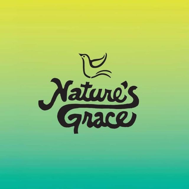 Nimbus Snacks - Signature Nature's Grace and Wellness