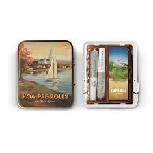 Sativa Koa