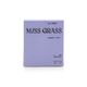 All Times Minis Grape Kush Miss Grass All Times Minis Grape Kush Miss Grass