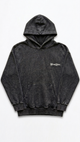 Black & White Lightweight Sweatshirt Bisa Premium Black & White Lightweight Sweatshirt Bisa Premium