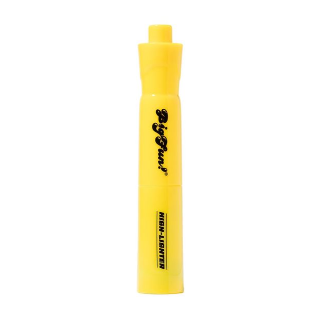 High-Lighter 510 Concealer Battery BIGFUN!