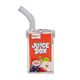 Juice Box Bubbler BIGFUN! Juice Box Bubbler BIGFUN!