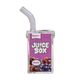 Juice Box Bubbler BIGFUN! Juice Box Bubbler BIGFUN!