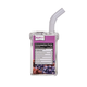 Juice Box Bubbler BIGFUN! Juice Box Bubbler BIGFUN!