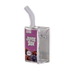 Juice Box Bubbler BIGFUN! Juice Box Bubbler BIGFUN!