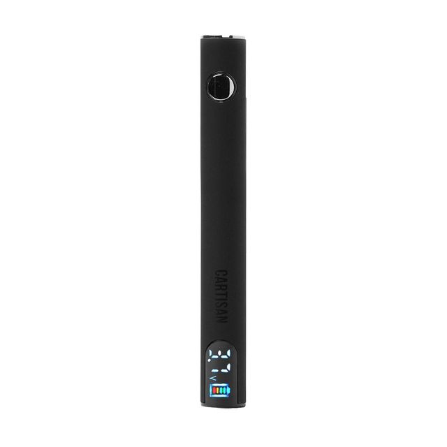 Pro Pen NEO 900 510 Thread Battery Cartisan