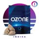 Gassed Up Garlic Ozone Gassed Up Garlic Ozone