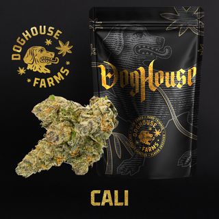 California Deli Style product