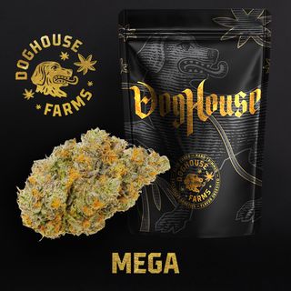 Mega product