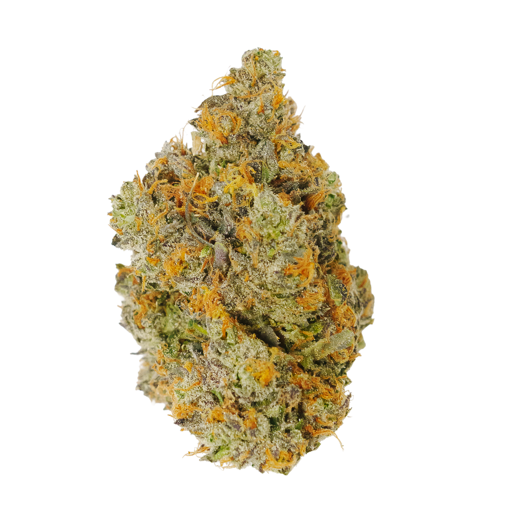 Doghouse Mega Deli Style Flower, 1g - image 2