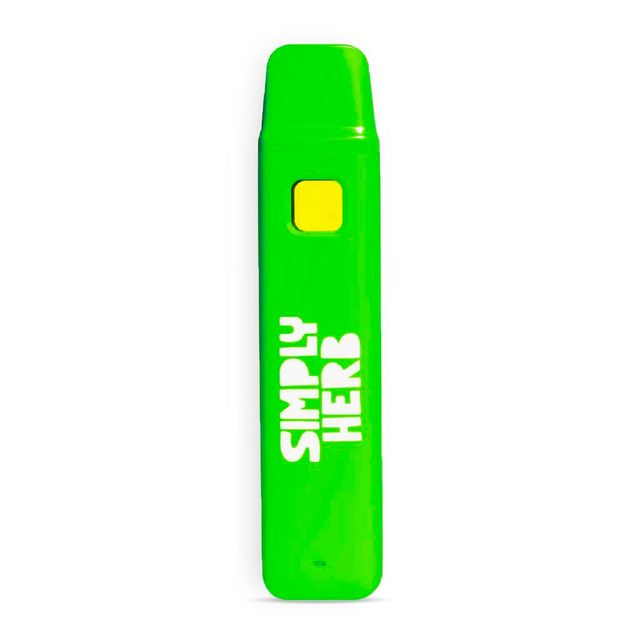 Orange Creamsicle Simply Herb Orange Creamsicle Simply Herb
