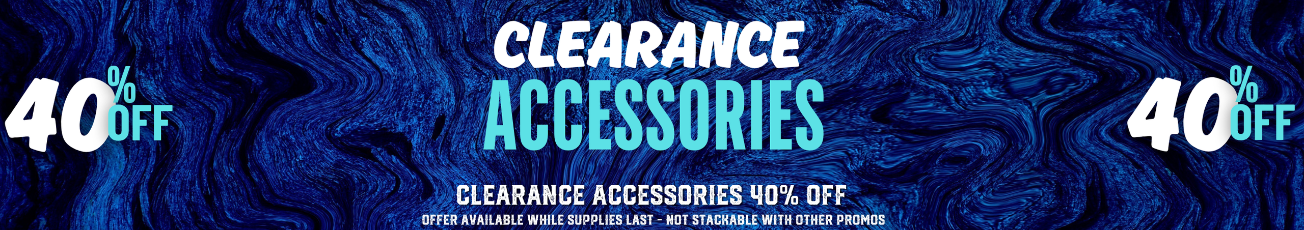 Cannabis Promo, Cannabis Sales, Cannabis Discounts, Cannabis on Sale, Clearance 40% OFF Select Accessories!!!